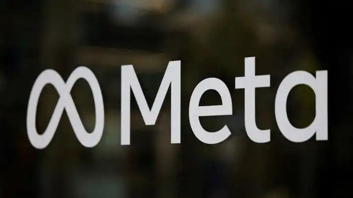 Meta обвинила NSO в новых атаках на пользователей WhatsApp