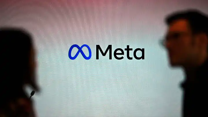 Meta и Reliance построят первый ИИ-центр обработки данных в Индии
