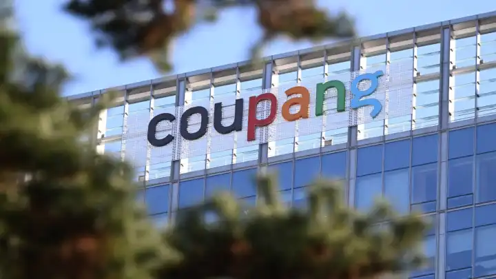 Южная Корея оштрафовала Coupang на рекордные $408 млн