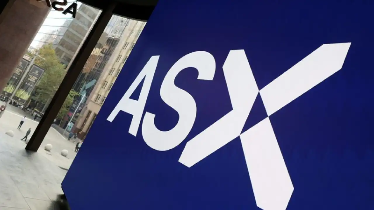 ASX признала обман по проекту CHESS и заплатит штраф