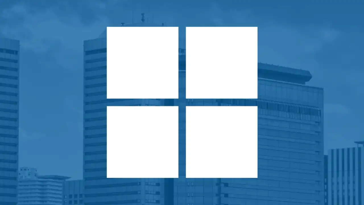 Дженсен Хуанг усилил ставку Microsoft на ИИ