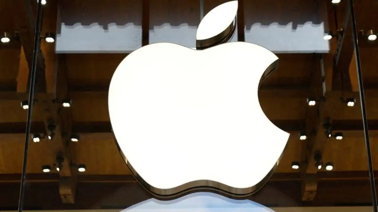 Трамп заявил о партнерстве Apple и Intel по чипам в США