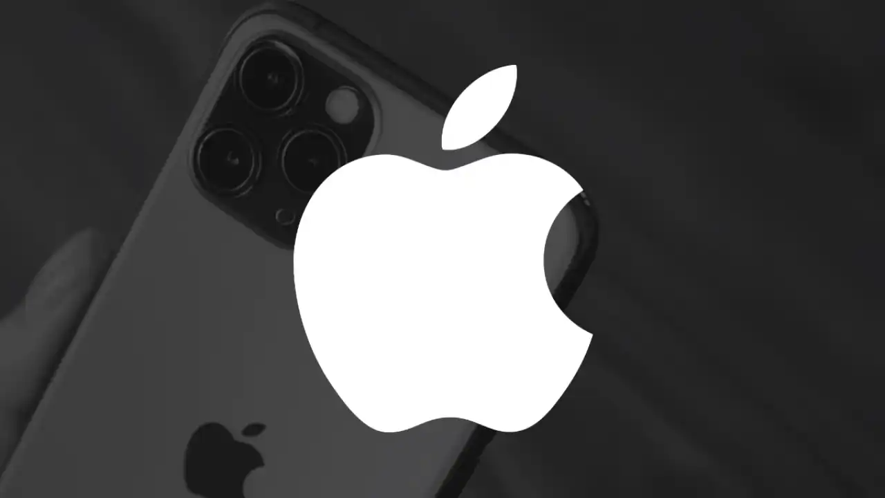 Apple привлекла инвесторов ростом выручки и ставкой на ИИ