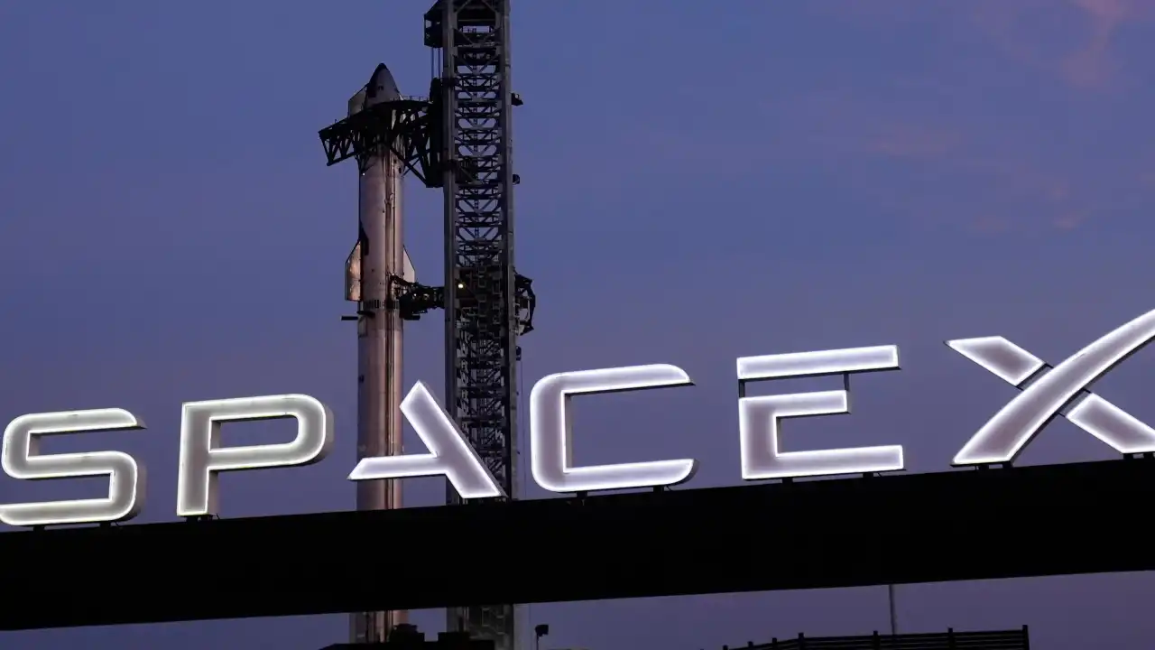 SpaceX покупает Cursor за $60 млрд ради рывка в ИИ