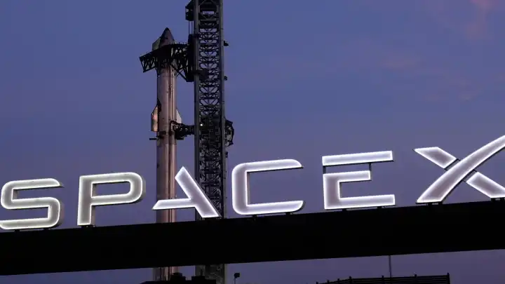 SpaceX покупает Cursor за $60 млрд ради рывка в ИИ