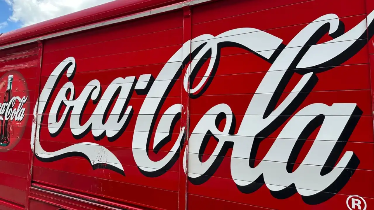 Coca-Cola оспаривает в суде США налоговый счет почти на $20 млрд