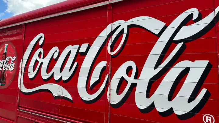 Coca-Cola оспаривает в суде США налоговый счет почти на $20 млрд