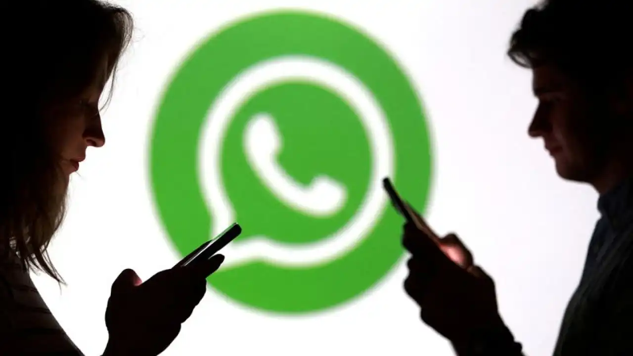 Meta назначила Кунала Шаха новым руководителем WhatsApp