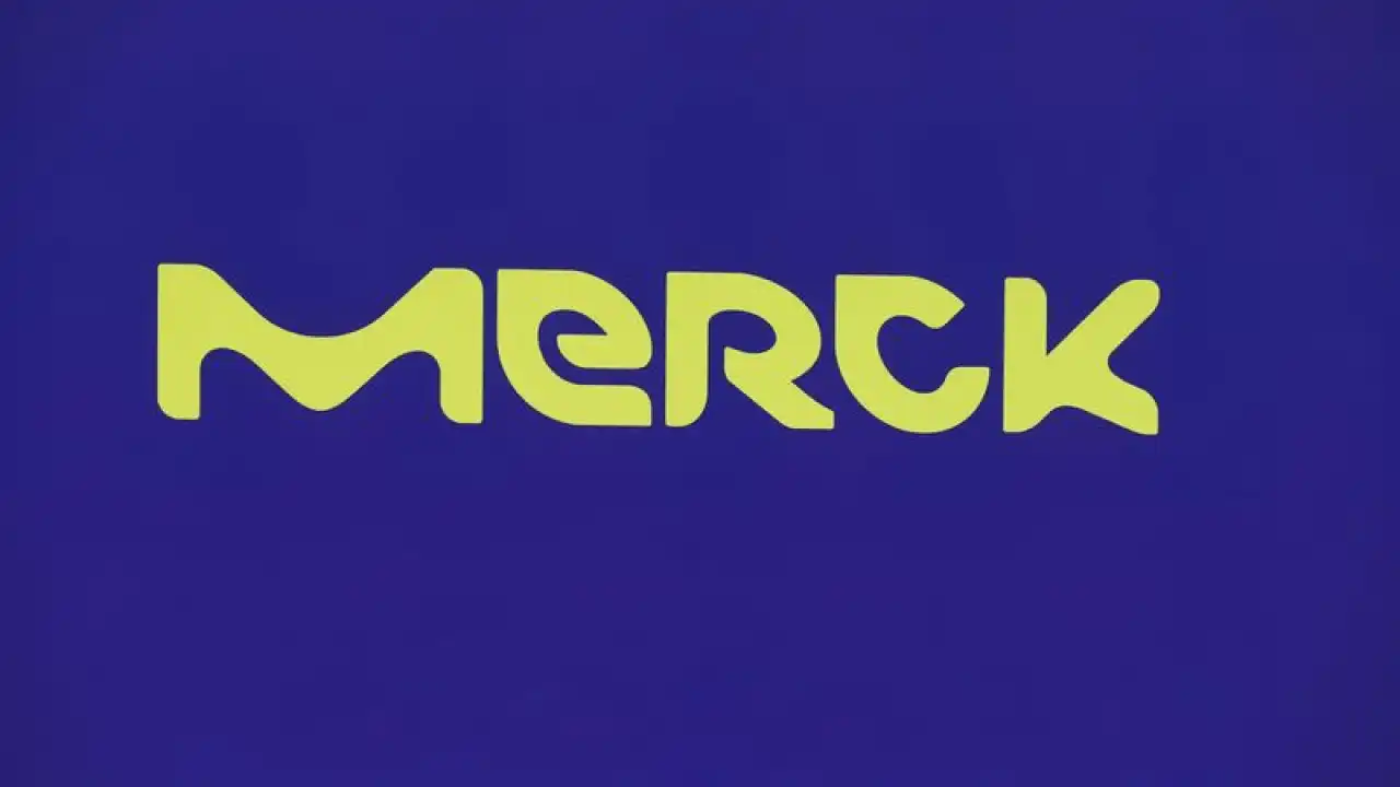 Merck купит Bio-Techne за 11,3 млрд долларов и усилит бизнес в США