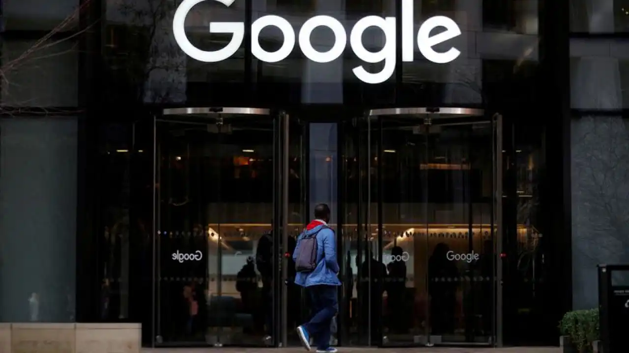 Google урезал доступ Meta к Gemini из-за дефицита мощностей