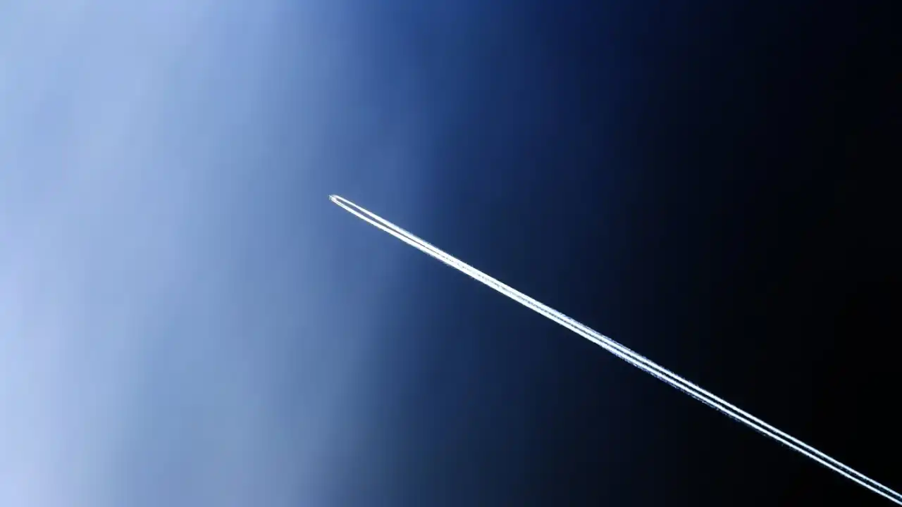 Аналитики усомнились в оценке SpaceX и назвали 4 альтернативы