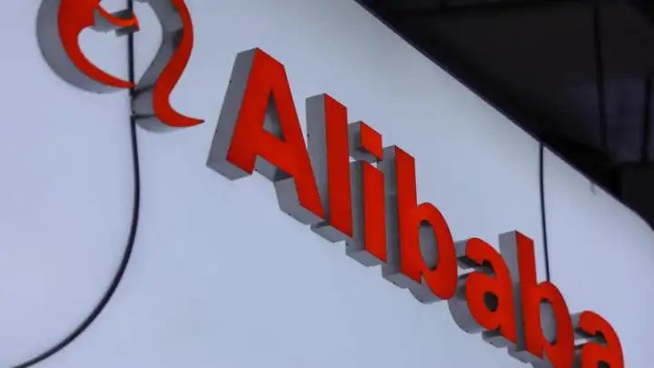 Alibaba запретит Claude Code после сообщений о риске «бэкдора»