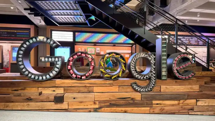 Google и RWE вложились в Proxima Fusion на 411 млн евро