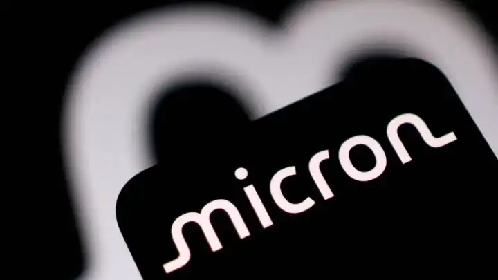 Micron и Ford заключили долгосрочный контракт на чипы для авто