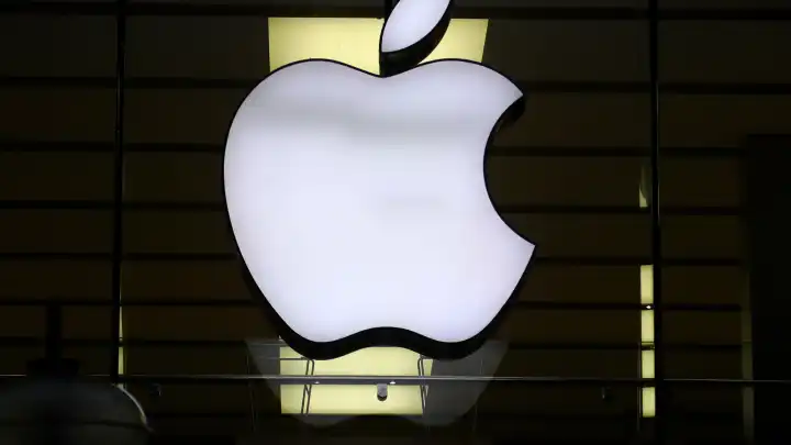 Apple вложит более $30 млрд в чипы Broadcom до 2031 года