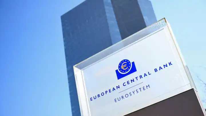 ЕЦБ обязал банки еврозоны срочно готовиться к атакам с ИИ