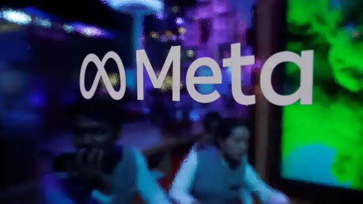 Meta вложит $9,1 млрд в первый дата-центр в Канаде