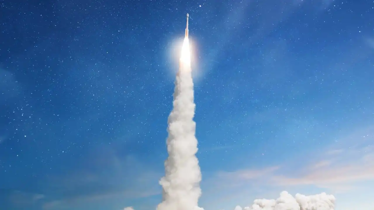 Акции Rocket Lab выросли на 118% за год на фоне спроса на пуски