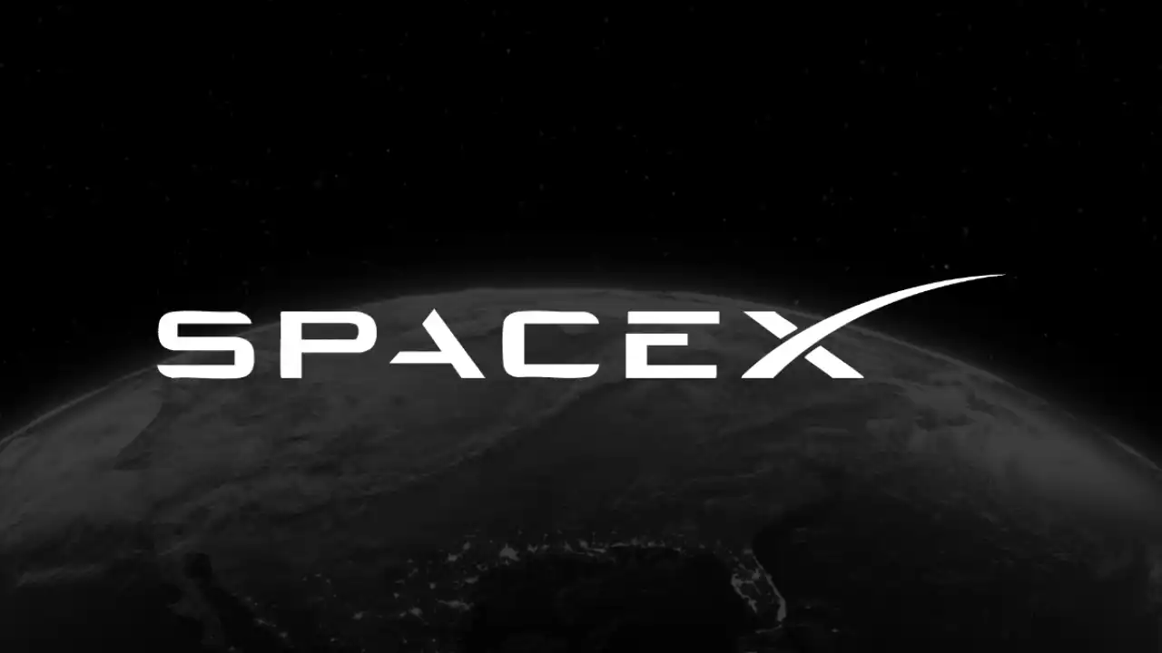 Акции SpaceX рискуют упасть из-за августовской разблокировки 20% бумаг