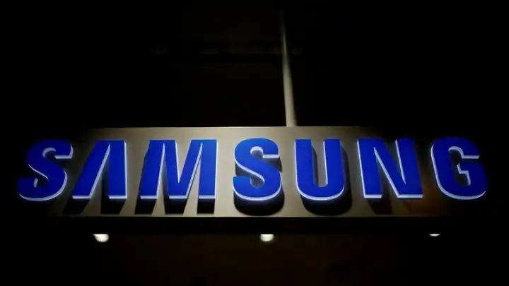 Samsung создал робототехническое подразделение в Южной Корее