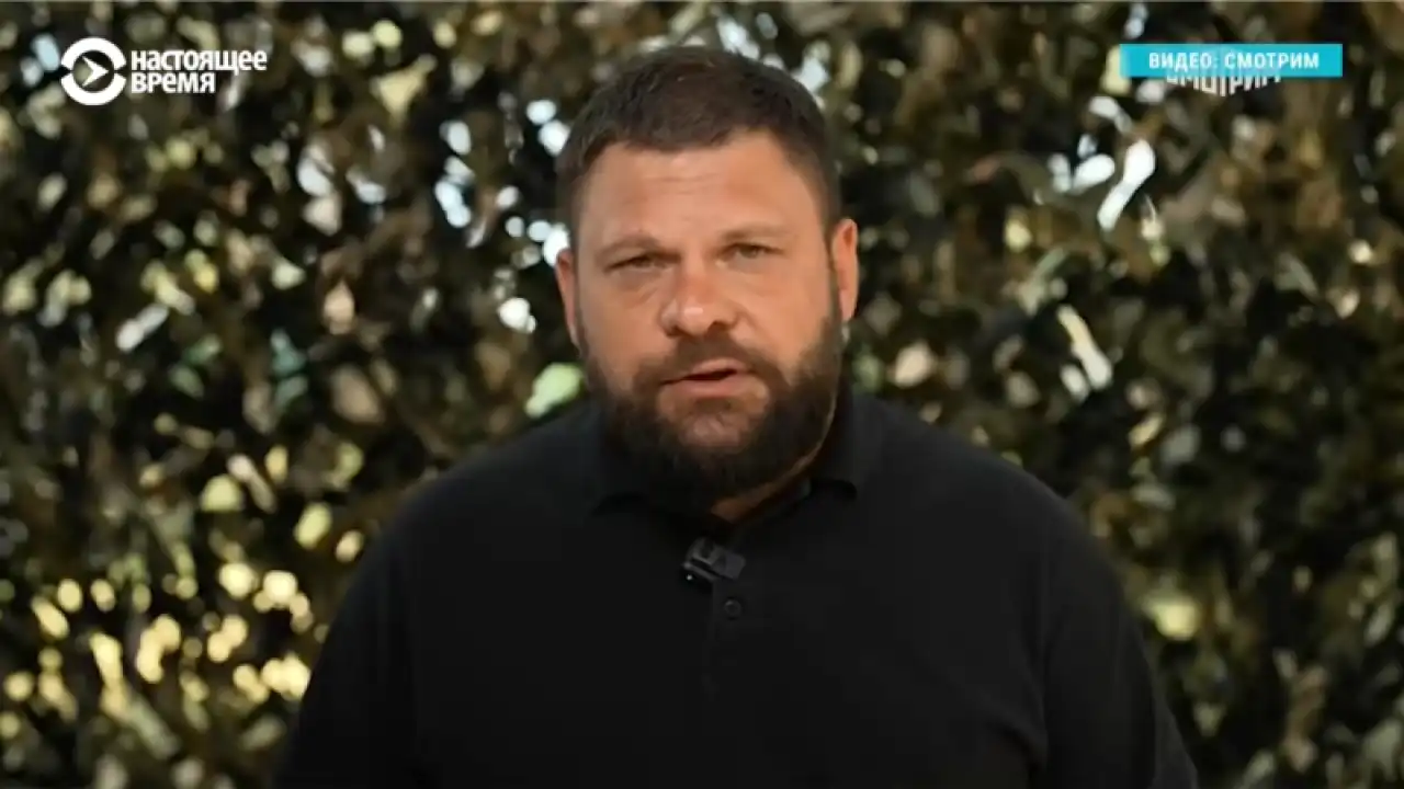 В России Поддубный указал акции Apple и Nebius в декларации кандидата