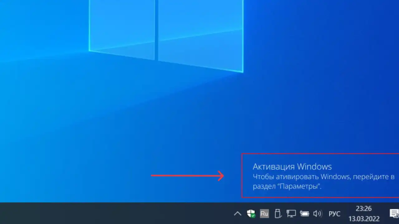 Microsoft усилит защиту Windows: что изменится для пользователей Кыргызстана