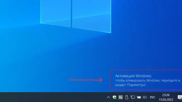 Microsoft усилит защиту Windows: что изменится для пользователей Кыргызстана