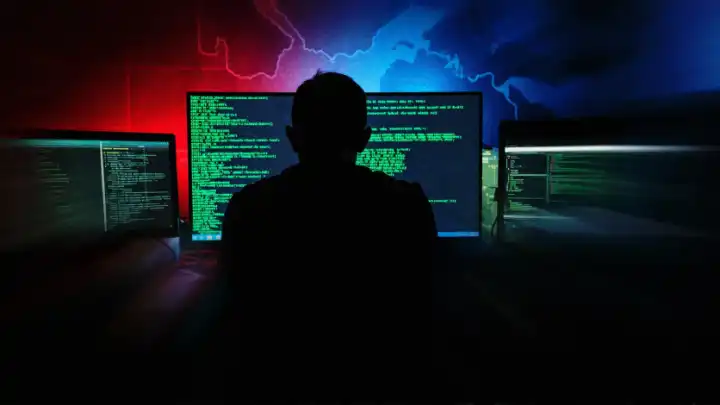 TeamPCP годами атакует Redis и заражает цепочки поставок по всему миру