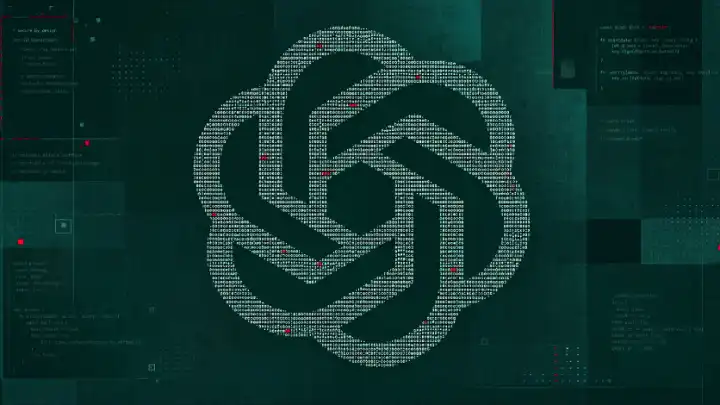 OpenAI в США приостановила работу над Astra из-за киберрисков