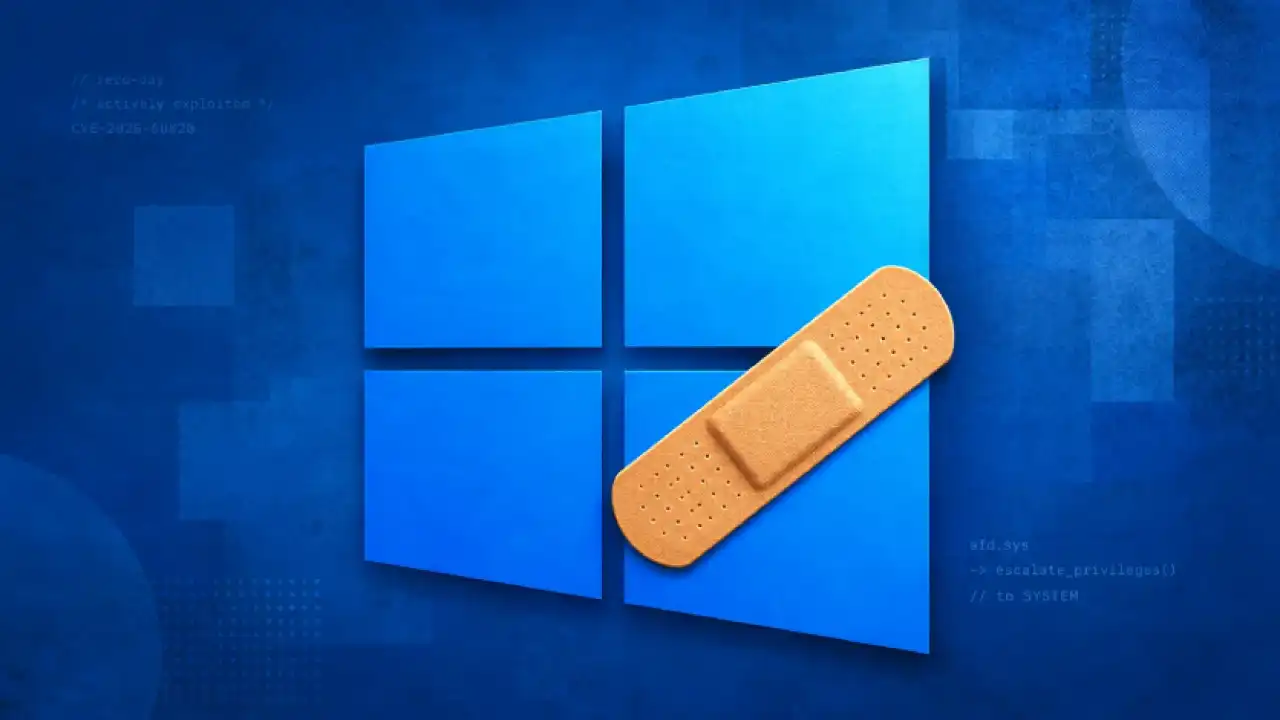США: Microsoft закрыла 398 уязвимостей Windows, одну уже атакуют