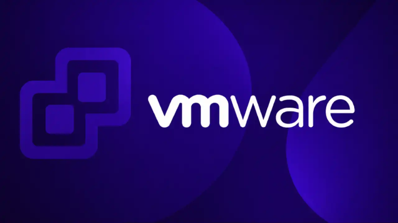 Хакеры взломали VMware vCenter в Европе и США через критическую дыру