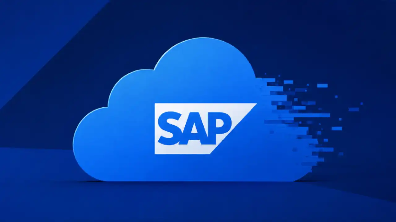 В мире SAP закрыла уязвимость, позволявшую запускать код без входа