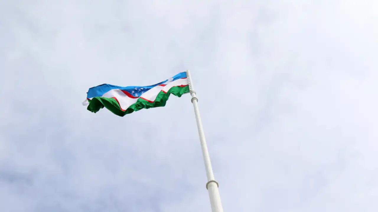 Узбекистан продлит отдых на День независимости до четырёх дней