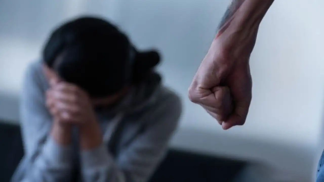 В Джалал-Абадской области родные требуют расследовать смерть 32-летней женщины
