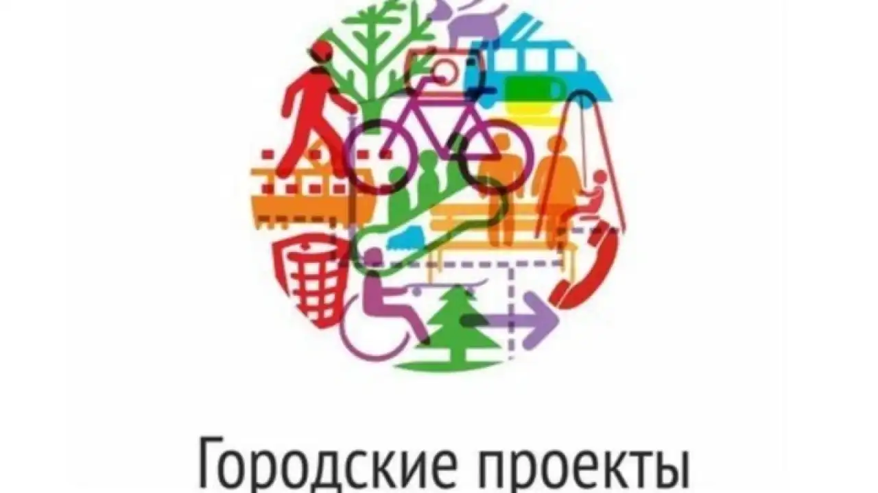 Суд Москвы ликвидировал фонд Варламова и Каца после проверки Минюста