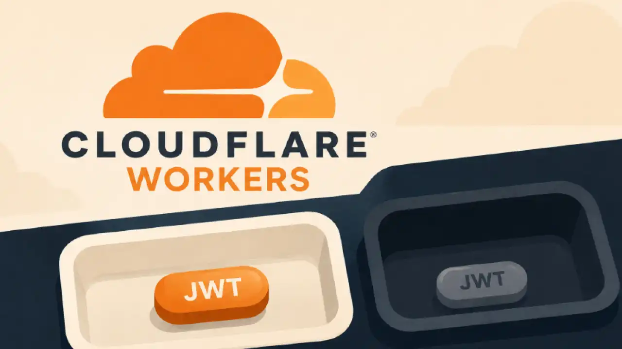 США: исследователи раскрыли атаку на Cloudflare Workers с утечкой JWT