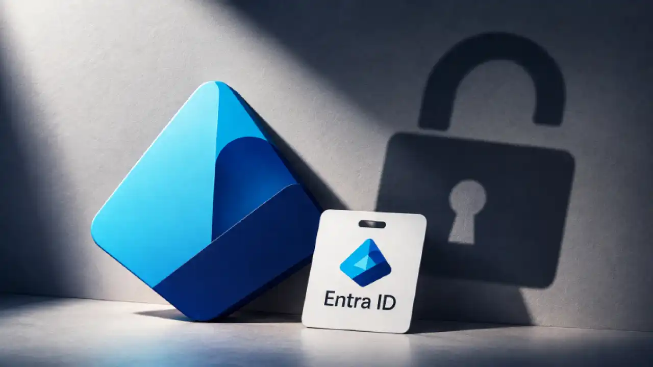Microsoft закрыла дыру Entra ID с оценкой 10,0 после атак хакеров