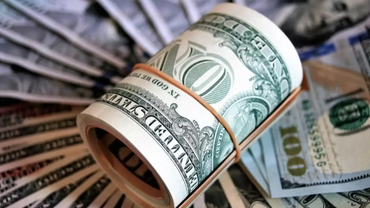 Илон Маск назвал точным прогноз о долге США в $50 трлн к 2030 году