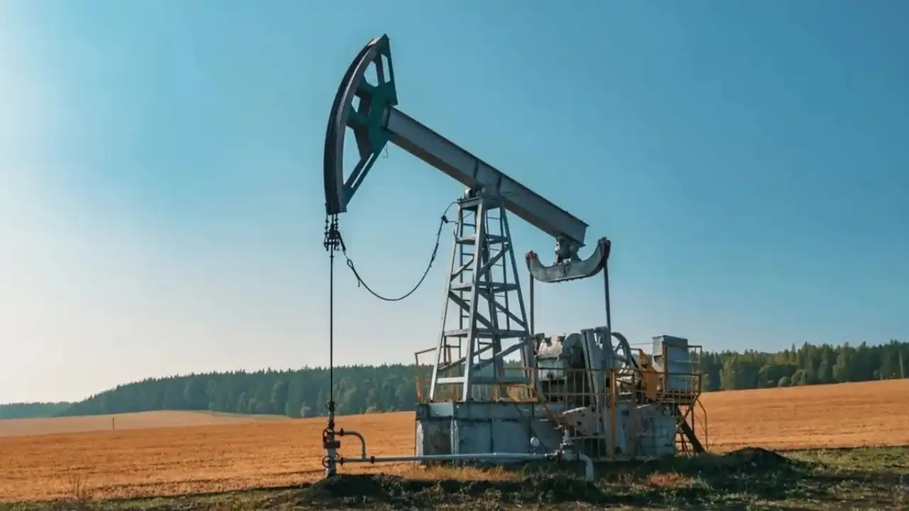 Казахстан сохранит маршруты экспорта нефти, несмотря на атаки на КТК