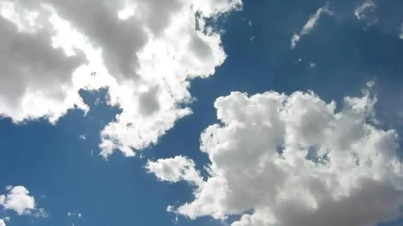 Жара до +32 °C: какая погода ждет жителей Бишкека и регионов Кыргызстана