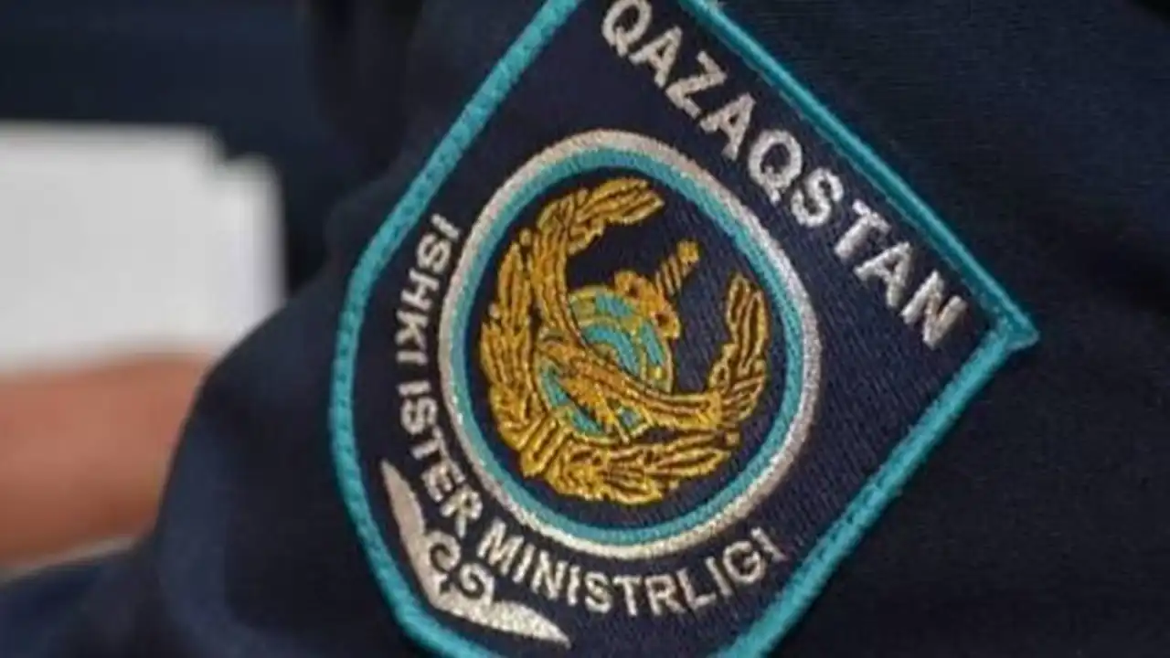 В ВКО школьника арестовали по подозрению в убийстве женщины
