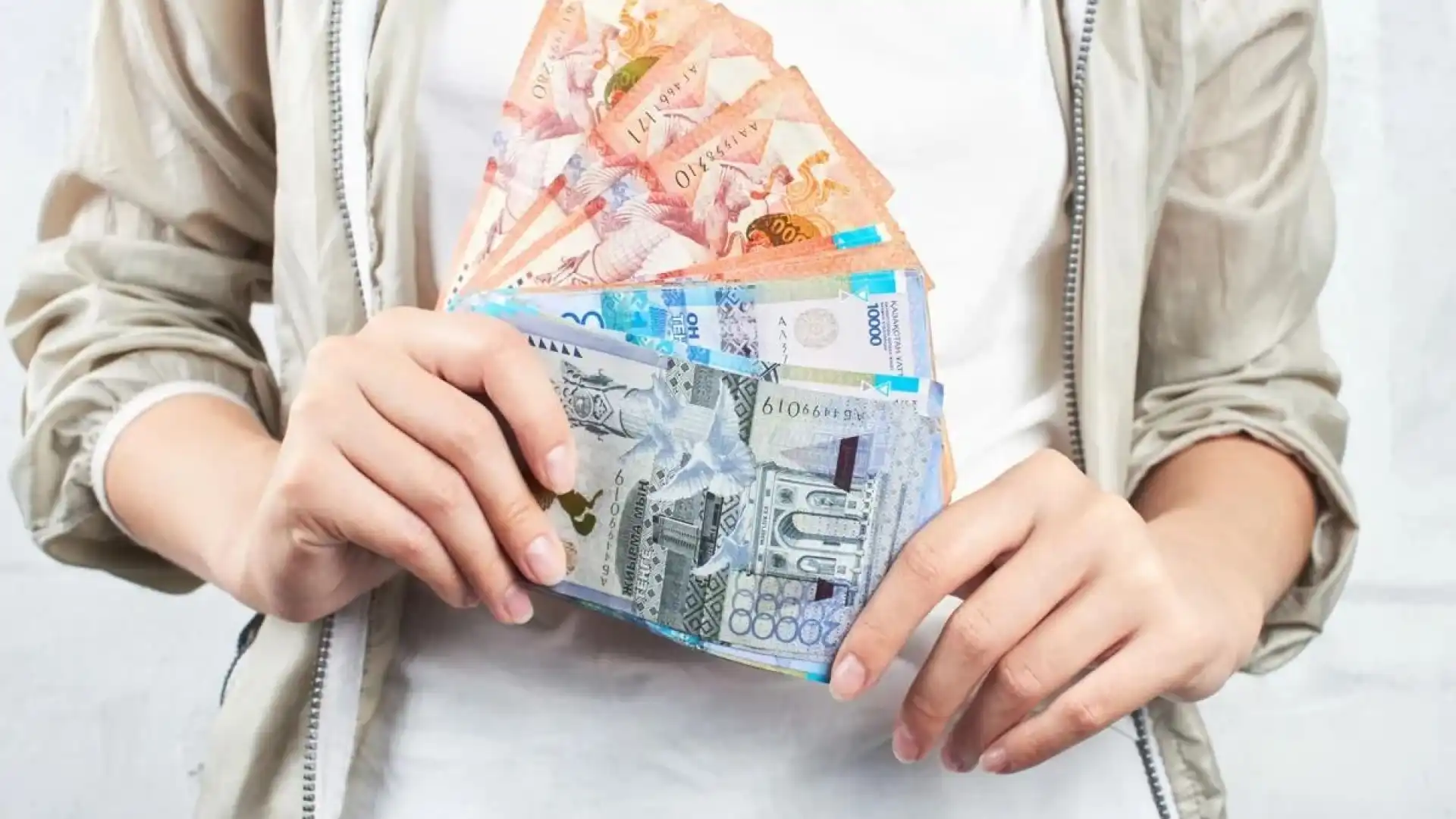 В Астане суд рассмотрит дело о 4,1 млрд тенге ущерба дольщикам ЖК Mardan
