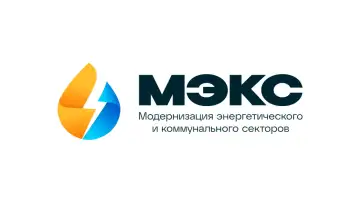 Доход за 2022 год в заявке 2026-го: из-за чего спорят в тендерах технадзора нацпроекта МЭКС в Казахстане