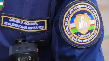 В Узбекистане 3166 нарушений стройнорм устранили через снос