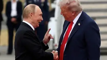 США приостановили новые санкции против России за два дня до их запуска