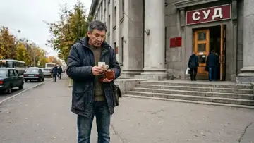 Суды в Казахстане: сколько стоит добиваться справедливости