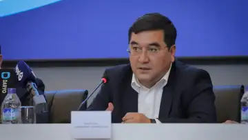 Узбекистан с 2027 года начнёт переход на гибридное отопление