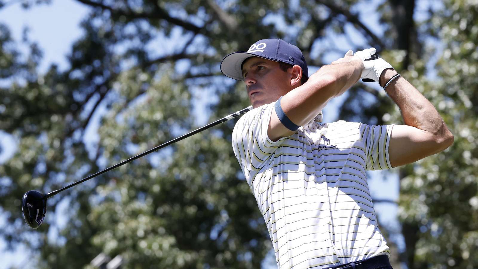 В США Whoop привлекает новых инвесторов с участием Криштиану Роналду и Леброна Джеймса