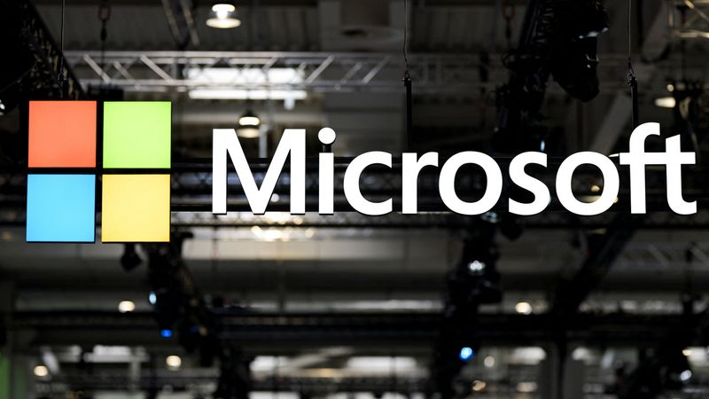 Microsoft расширяет облачную инфраструктуру в Таиланде