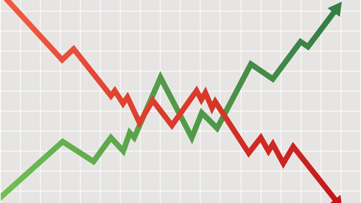 В США инвесторы выбирают между AST SpaceMobile и Rocket Lab на фоне роста космического сектора